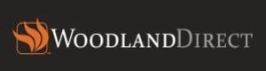Woodland Direct
