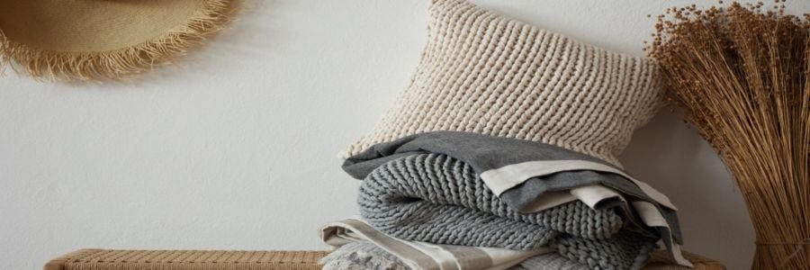 barefootliving Banner