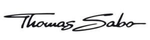 Thomas Sabo Logo