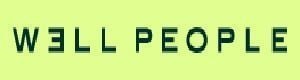 wellpeople Logo