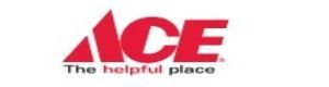 Aceuae.com Logo