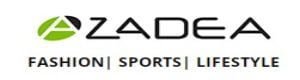 Azadea Logo