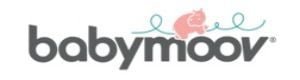Babymoov Logo