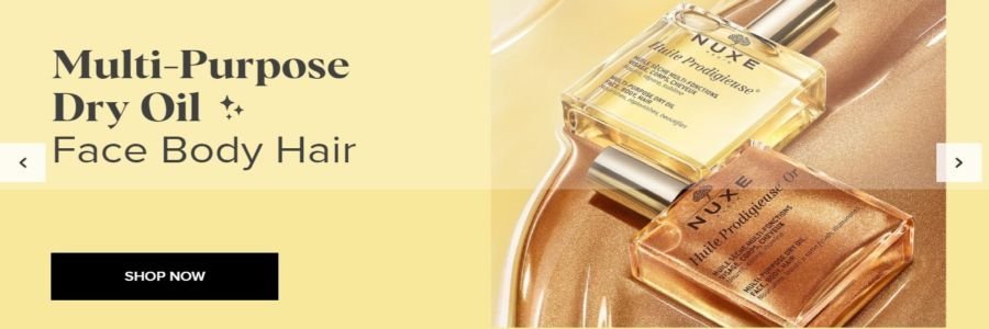 Basharacare.com Banner