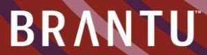 Brantu Logo