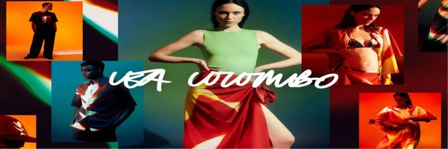 COS Banner