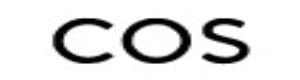COS Logo