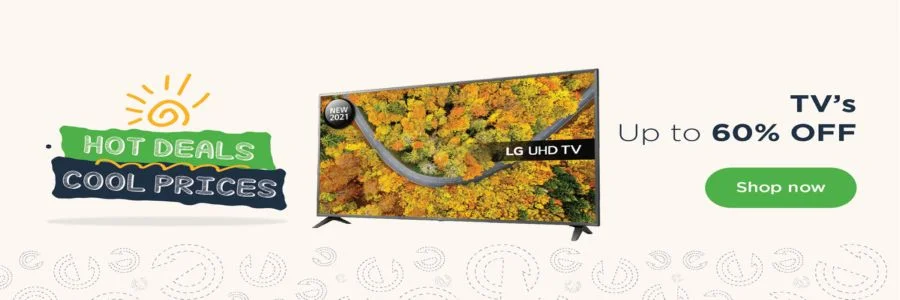 Cartlow Banner
