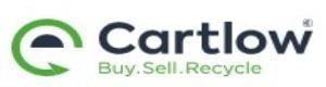 Cartlow Logo