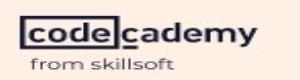 Codecademy