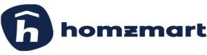 Homzmart Logo