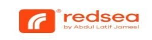 Redsea Logo