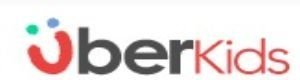 Uber Kids Logo
