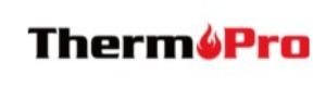 buythermopro Logo