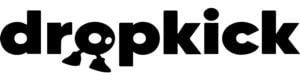 Dropkicks Logo