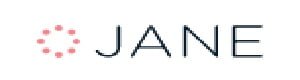 Jane