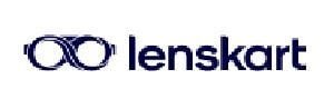 Lenskart Logo