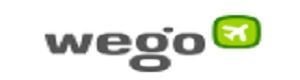 Wego Logo