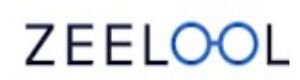 zeelool-de Logo