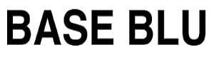 Baseblu Logo