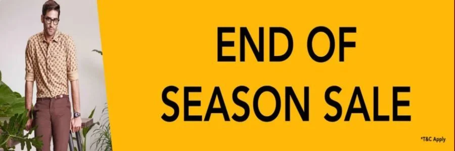 Basics Life Banner