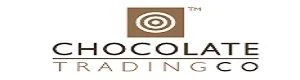 Chocolate Trading Company Logo
