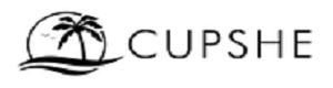 Cupshe Logo