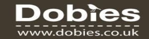 Dobies Logo