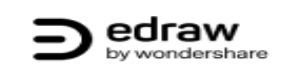 Edrawsoft Logo