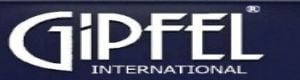 gipfel Logo
