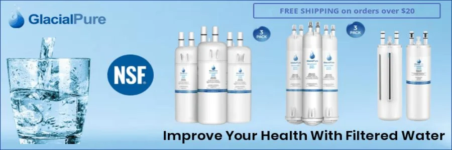 Gpfilter Banner