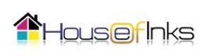 HouseofInks Logo