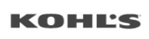 Kohls Logo