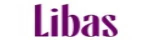 Libas Logo