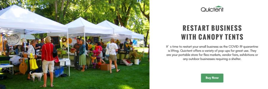 MATCH LAND INTERNATIONAL LIMITED Banner