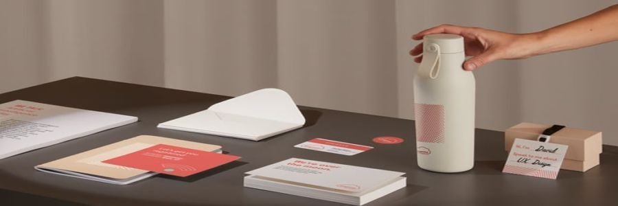 MOO Banner