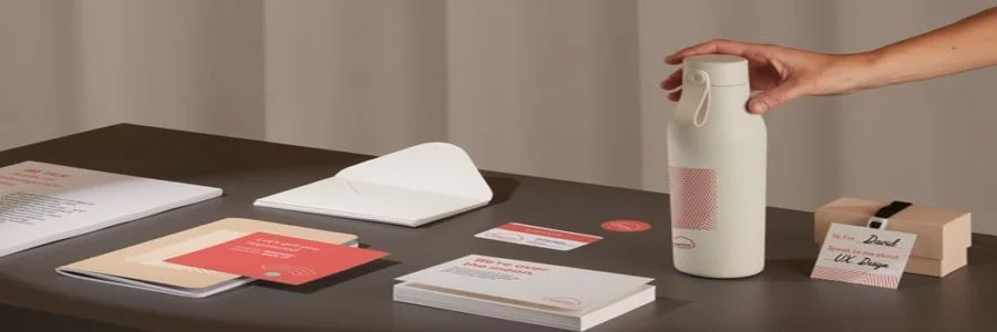 MOO Banner