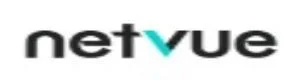 Netvue logo
