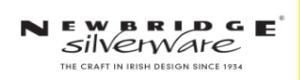 Newbridge Silverware Logo
