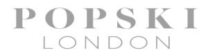 Popski London Logo