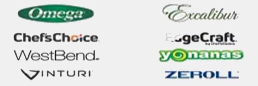 The Legacy Companies Banner