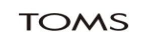 Toms