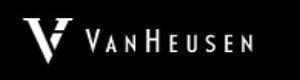 VanHeusen Logo