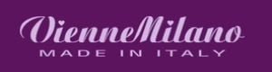 VienneMilano Logo