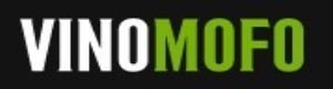 Vinomofo Logo