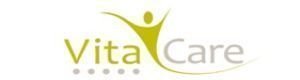 VitaCare Logo