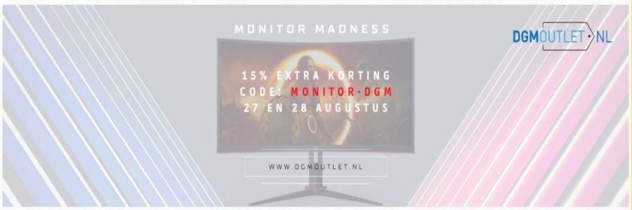 dgmoutlet Banner
