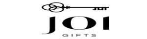 joigifts Logo