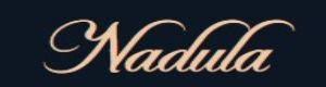 nadula logo