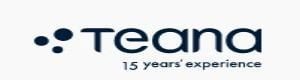 teana-labs logo